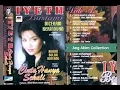 Download Lagu CINTA HANYA SEKALI [ REMIX ] - IYETH BUSTAMI