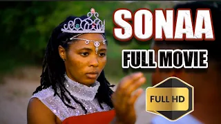 SONAA FULL MOVIE HD 