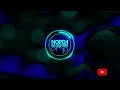 David Guetta, OneRepublic - I Don't Wanna Wait (Norda, Master Blaster, EmJo Hypertechno Remix)