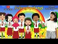 Download Lagu Pelangi-pelangi Ciptaan AT.Mahmud || Lagu Tematik || Ceo Jati Atmodjo