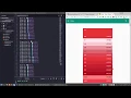 How to Customize Bootstrap 4 with Parcel