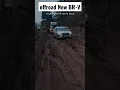 Download Lagu offroad New HONDA  BR-V ||offroad || jalan tran subu #offroad #sawit #truksawit