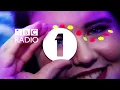Ten Walls (Radio 1 in Ibiza 2014)