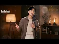 스무 살 시집오던 날｜듣는 순간 눈물 나는 정통트로트｜중년이 가장 공감하는 인생 노래 #정통트로트 #감성트로트 #눈물나는트로트 #감동트로트 #그리움트로트 #인생트로트