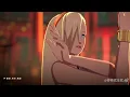 Download Lagu Naruto:Girls Generation(the spinoff we need,but don't deserve) #naruto #narutoshippuden