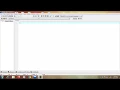 constructor overloading and destructor