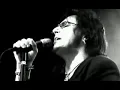 LA Guns - Ballad Of Jade
