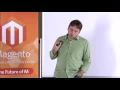 Section 2 Magento Basics Lesson 4 Magento Directory Structure