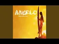 Angelo