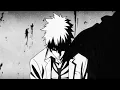 Sadek - Petit Prince (slowed + reverb)