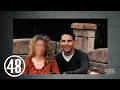 Download Lagu 48 Mystery Season NEW 2025 Full 💥 The Runaway Murderer 💥 48 Mystery Full Episodes NEW