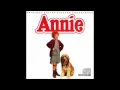 Annie - It's A Hard Knock Life For Us