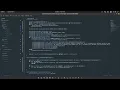 Vulkan Validation Layers Part 2