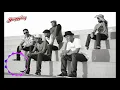 SHAGGYDOG - LAGU RINDU