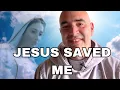 From Nightclub Darkness to Franciscan Friar Powerful Medjugorje Testimony Brother Benedict