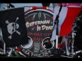 Download Lagu Superman is Dead we are the outsiders