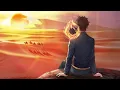 Download Lagu quanzhi fashi season 6 opening music