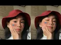 Download Lagu Bad romance challenge tiktok cover Alsa