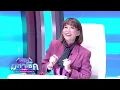 ชีวิตเมียเช่า - ไรอัล กาจบัณฑิต feat.พราว | ไมค์หมดหนี้ มหาโชค