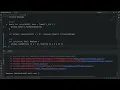 Project Euler 10 Summation of Primes scala worked solution