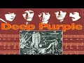 Download Lagu D̾E̾E̾P̾ ̾P̾U̾R̾P̾L̾E̾ ̾-̾ ̾D̾e̾e̾p̾ ̾P̾u̾r̾p̾l̾e̾ ̾1̾.̾9̾6̾9̾ ̾U̾K̾ ̾V̾i̾n̾y̾l̾ ̾R̾i̾p̾