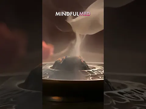 ◮ CLEAR NEGATIVE & BAD ENERGY FROM YOUR HOUSE • ATTRACT PROSPERITY AND LUCK • VERY POWERFUL