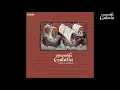 Ensemble Galatia - Des Oge Mais (CSM 01)