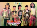 Download Lagu Rolland Band - Terror