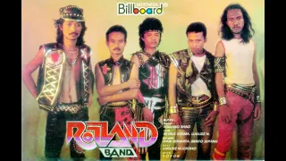 rolland band terror