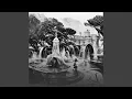 Download Lagu Haruskah Aku Mati?