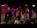 Mick Jackson - Blame It On The Boogie | The Story Behind The Song | Top 2000 a gogo
