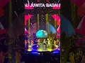 Engkau Juwita - Yuni Shara #konser #konsermusik #yunishara #yunishara3553