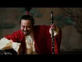 TOYOTOMI (feat. peko, ILL SWAG GAGA, R-SHITEI & YugaSoda) - umedacypher