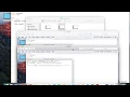 How to take screenshots using Python