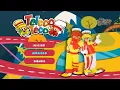 Download Lagu [Menu DVD + Bônus] Teleco \u0026 Teco - Para sorrir e cantar