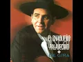 La Taleñita (En Vivo) - Chaqueño Palavecino