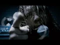 Download Lagu Static Feedback - About a boy (OFFICIAL MUSIC VIDEO)
