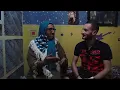 clip moulay