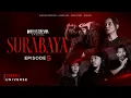 Download Lagu Wisnu Di Tarik Astralnya – SPECIAL SURABAYA [ EPS.5 ]