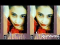 Download Lagu NATASYA - TINTA MERAH