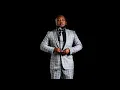 Download Lagu Zain Sa   Umoya Wam Official Music Video