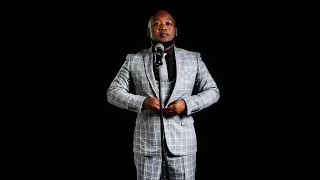 zain sa umoya wam official music video