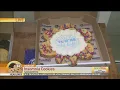Insomnia Cookies Doco