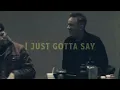Thank You Lord (ft. Thomas Rhett & Florida Georgia Line)