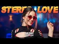 Download Lagu DJ STEREO LOVE JUNGLE DUTCH 2025 TERBARU FULL BASS TINGGI DUGEM  