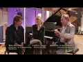 The Story Behind 'Memory' (Andrew Lloyd Webber, Taylor Swift, Jennifer Hudson) | CATS the Musical