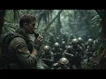 Download Lagu Когда Человечество Вступило В Войну, Вся Галактика Задрожала | НФ Рассказы