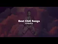 Best Chill Songs - Mac Miller