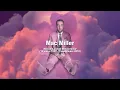 Download Lagu Best Chill Songs - Mac Miller
