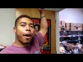 LIL PUMP ' DRUG ADDICTS ' - OFFICIAL VIDEO! (BEHIND THE SCENES + VLOG)
